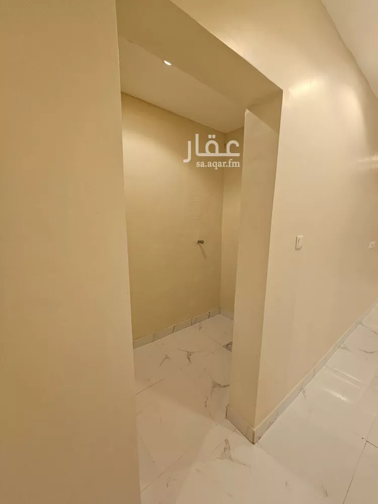 شقة للإيجار في شارع الخواطر, حي الشعلة, مدينة الدمام, المنطقة الشرقية صورة 2
