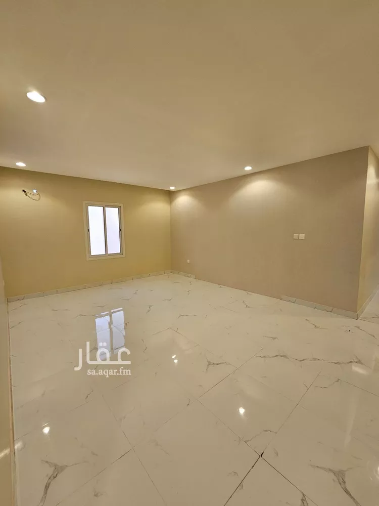 شقة للإيجار في شارع الخواطر, حي الشعلة, مدينة الدمام, المنطقة الشرقية