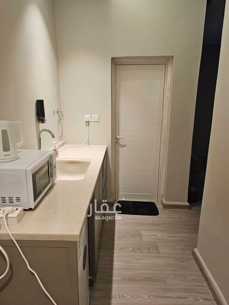 شقة للإيجار في شارع الخواطر ، حي الشعلة ، الدمام ، الدمام صورة 5