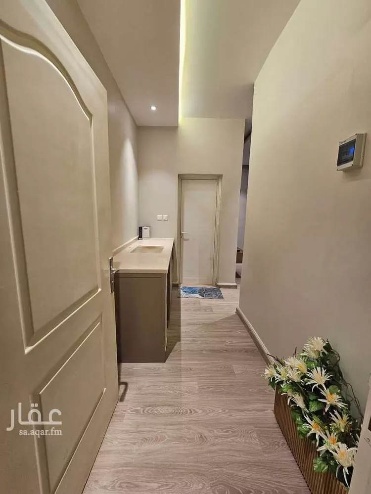 شقة للإيجار في شارع الخواطر ، حي الشعلة ، الدمام ، الدمام