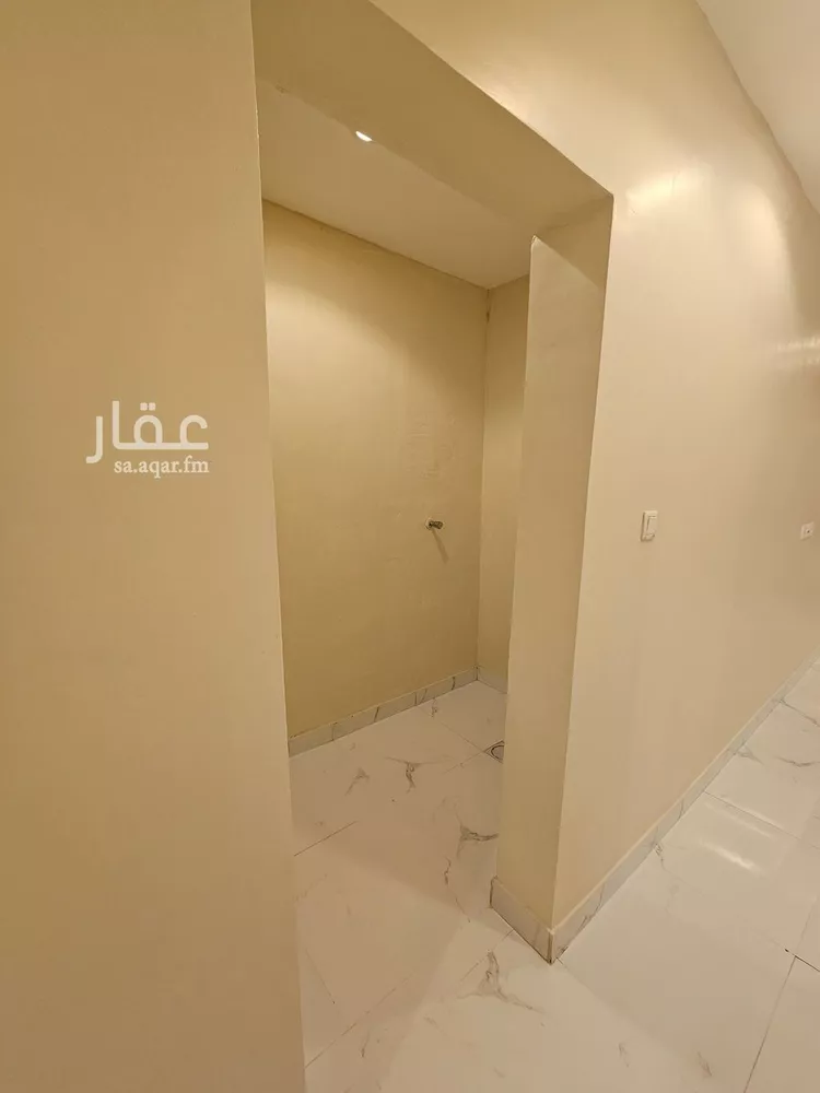شقة للإيجار في شارع الخواطر, حي الشعلة, مدينة الدمام, المنطقة الشرقية صورة 4