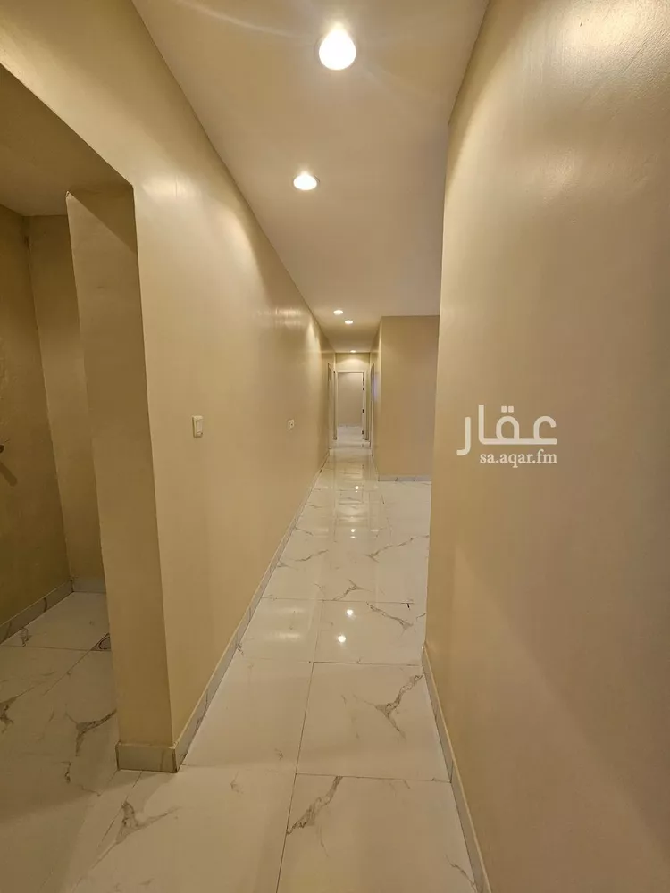 شقة للإيجار في شارع الخواطر, حي الشعلة, مدينة الدمام, المنطقة الشرقية صورة 4