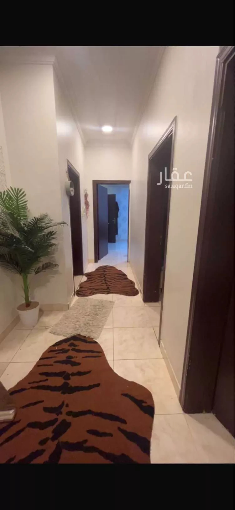 شقة للبيع في شارع حسان الجعدي, حي قرطبة, مدينة الرياض, منطقة الرياض صورة 2