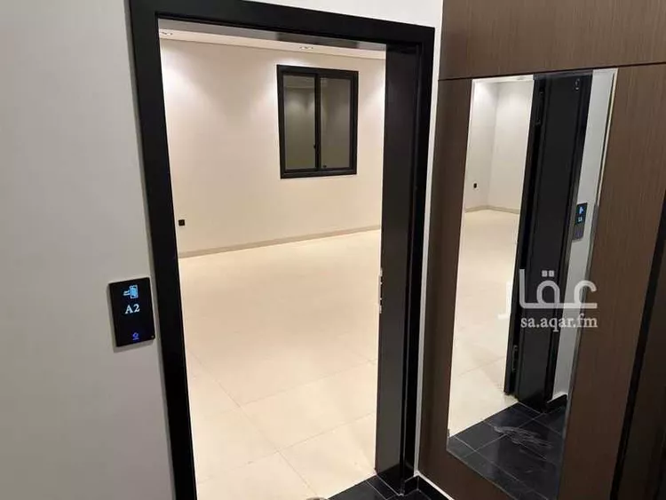 دور للإيجار في شارع الخضراء, حي اليرموك, مدينة الرياض, منطقة الرياض صورة 4