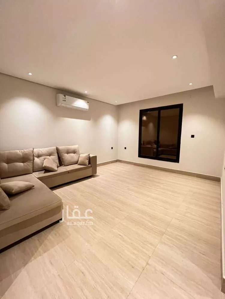 شقة للبيع في شارع الحديثة, حي قرطبة, مدينة الرياض, منطقة الرياض صورة 2