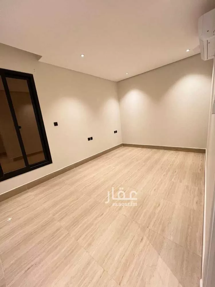 شقة للبيع في شارع الحديثة, حي قرطبة, مدينة الرياض, منطقة الرياض 8