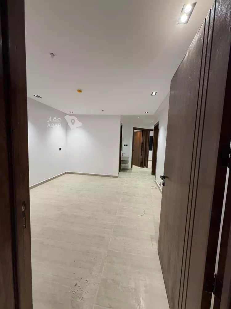 Apartment for Rent in Riyadh An Nadhim 3
