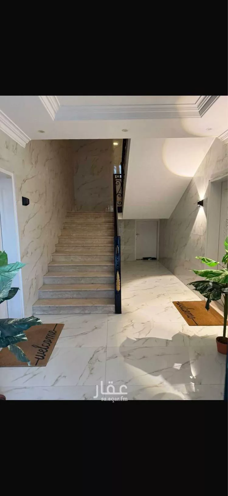شقة للبيع في شارع حسان الجعدي, حي قرطبة, مدينة الرياض, منطقة الرياض صورة 2