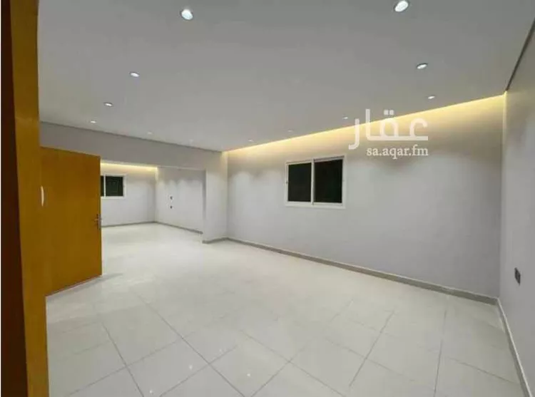 Villa for Sale in Riyadh Ishbiliyah ุตูุฑุฉ 2