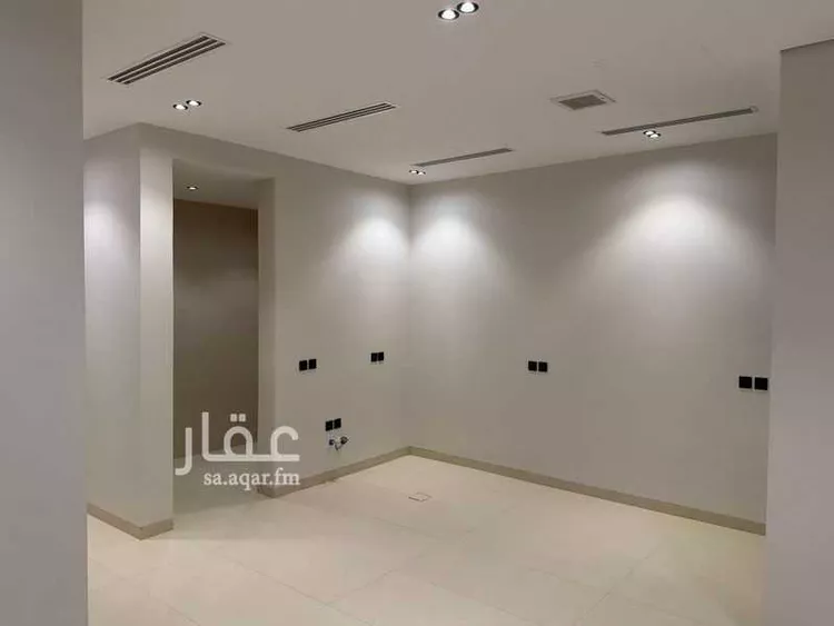 دور للإيجار في شارع الخضراء, حي اليرموك, مدينة الرياض, منطقة الرياض 8