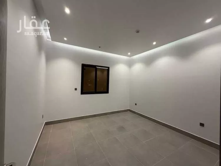 شقة للإيجار في شارع البساله, حي القادسية, مدينة الرياض, منطقة الرياض 9