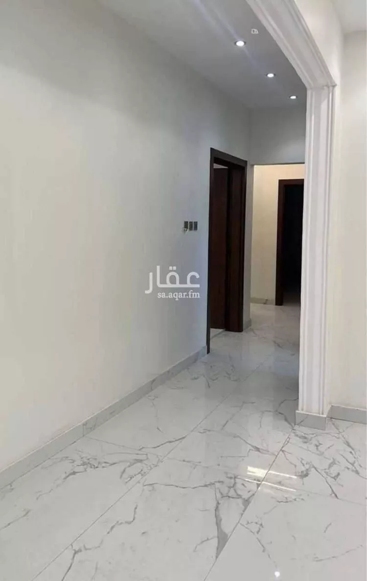 شقة للبيع في شارع الجوانية, حي اليرموك, مدينة الرياض, منطقة الرياض صورة 4