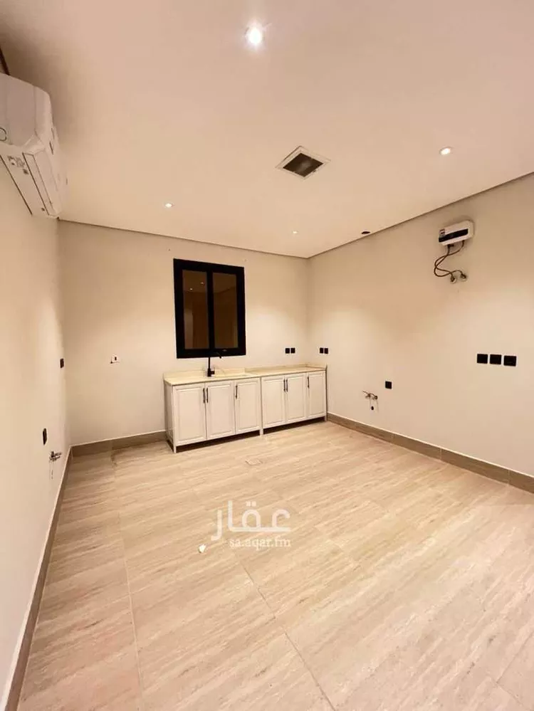 شقة للبيع في شارع الحديثة, حي قرطبة, مدينة الرياض, منطقة الرياض 11