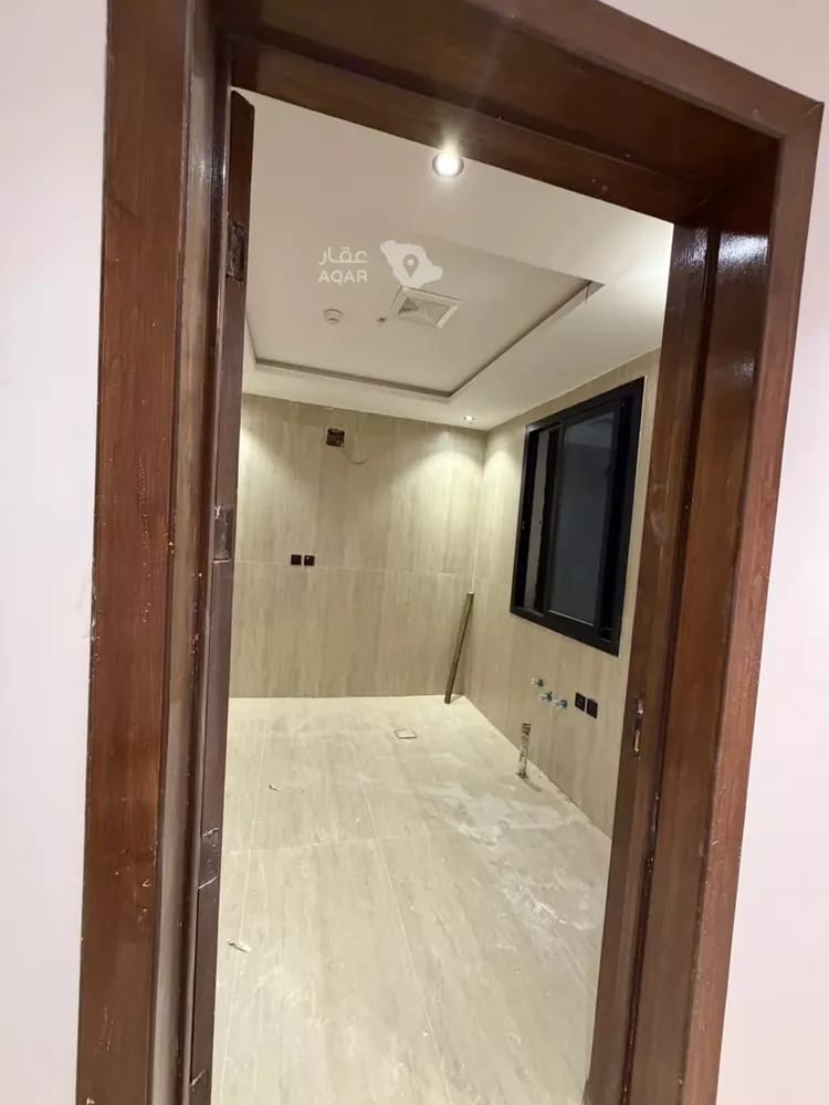 Apartment for Rent in Riyadh An Nadhim 8