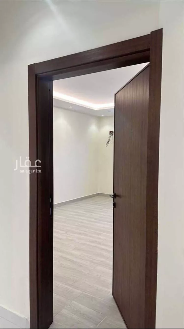دور للبيع في شارع الجوانية, حي اليرموك, مدينة الرياض, منطقة الرياض 6