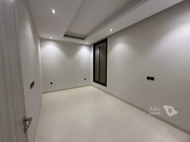 دور للبيع في شارع الجموم, حي اليرموك, مدينة الرياض, منطقة الرياض 18