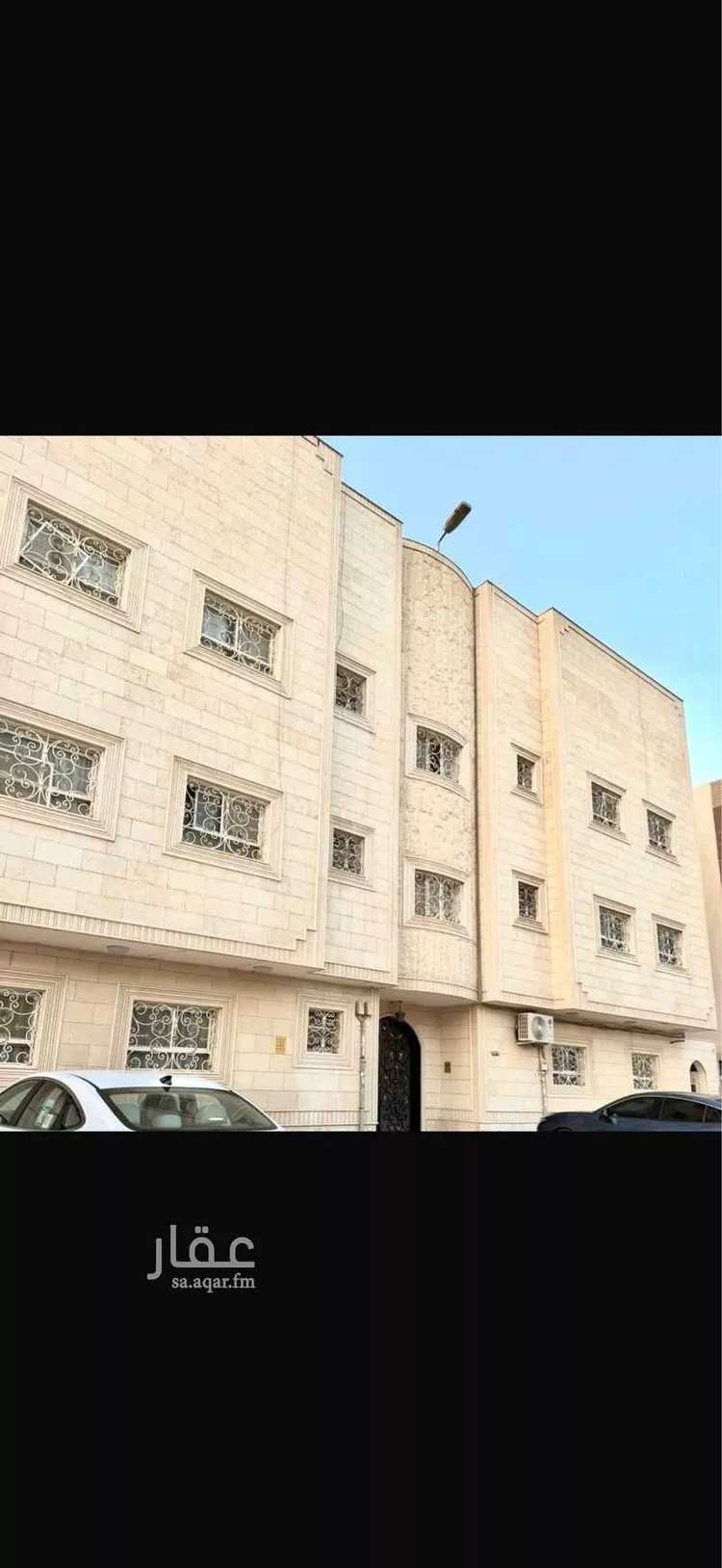 شقة للبيع في شارع حسان الجعدي, حي قرطبة, مدينة الرياض, منطقة الرياض صورة 3