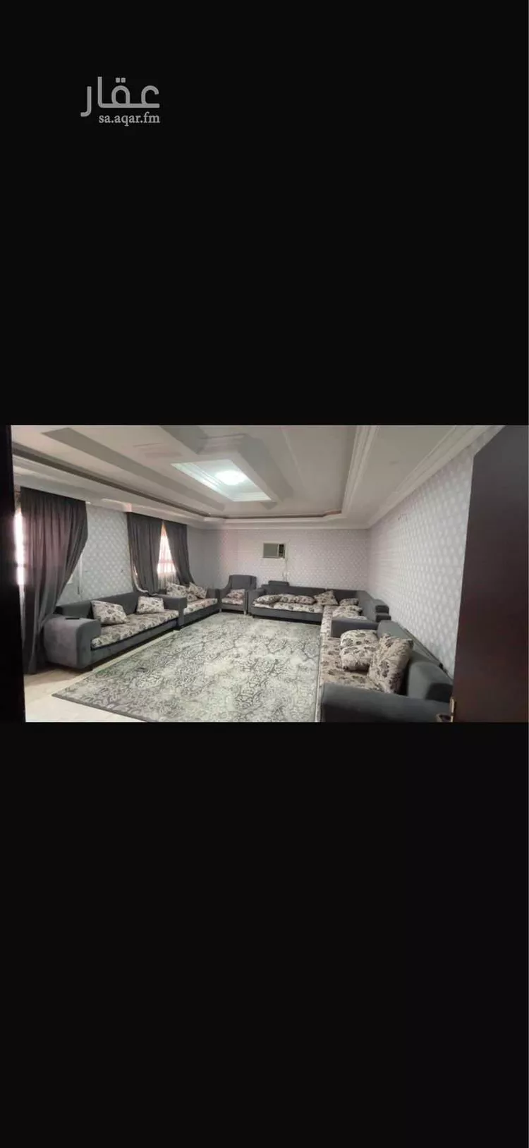 شقة للبيع في شارع حسان الجعدي, حي قرطبة, مدينة الرياض, منطقة الرياض