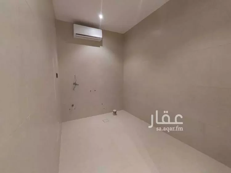 Floor for Sale in Riyadh Al Yarmouk صورة 4