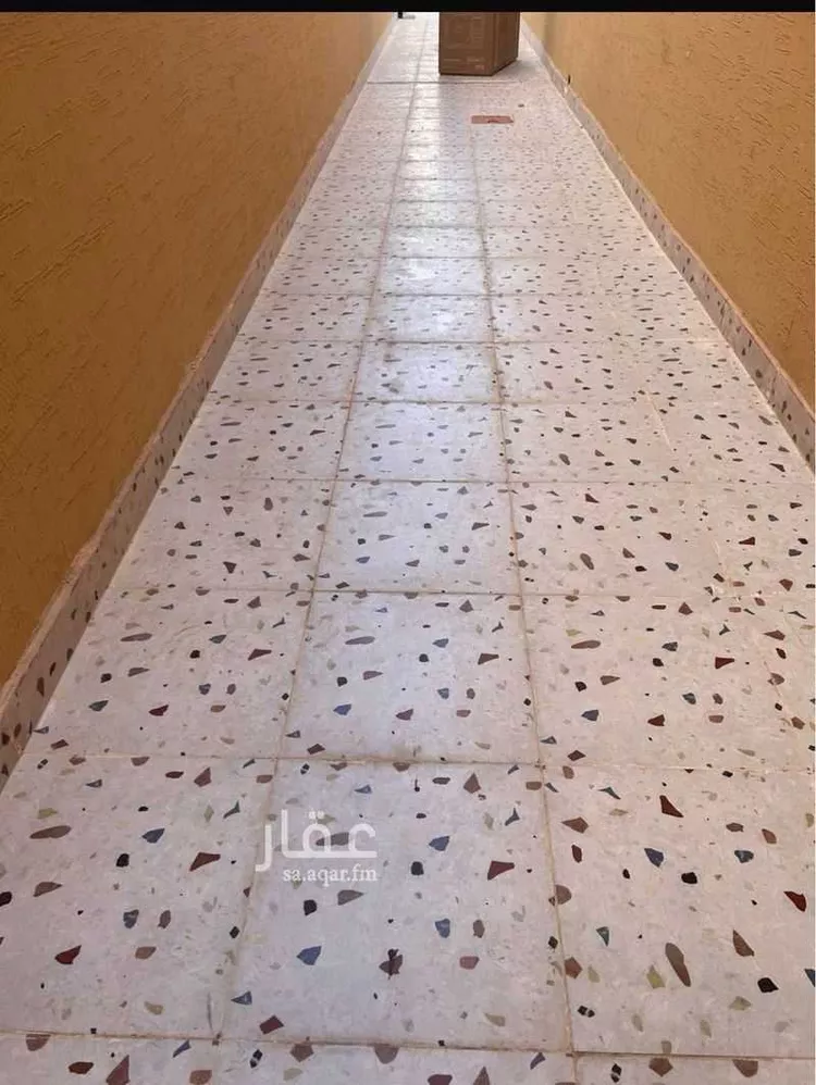 دور للبيع في شارع مهرة, حي قرطبة, مدينة الرياض, منطقة الرياض صورة 3