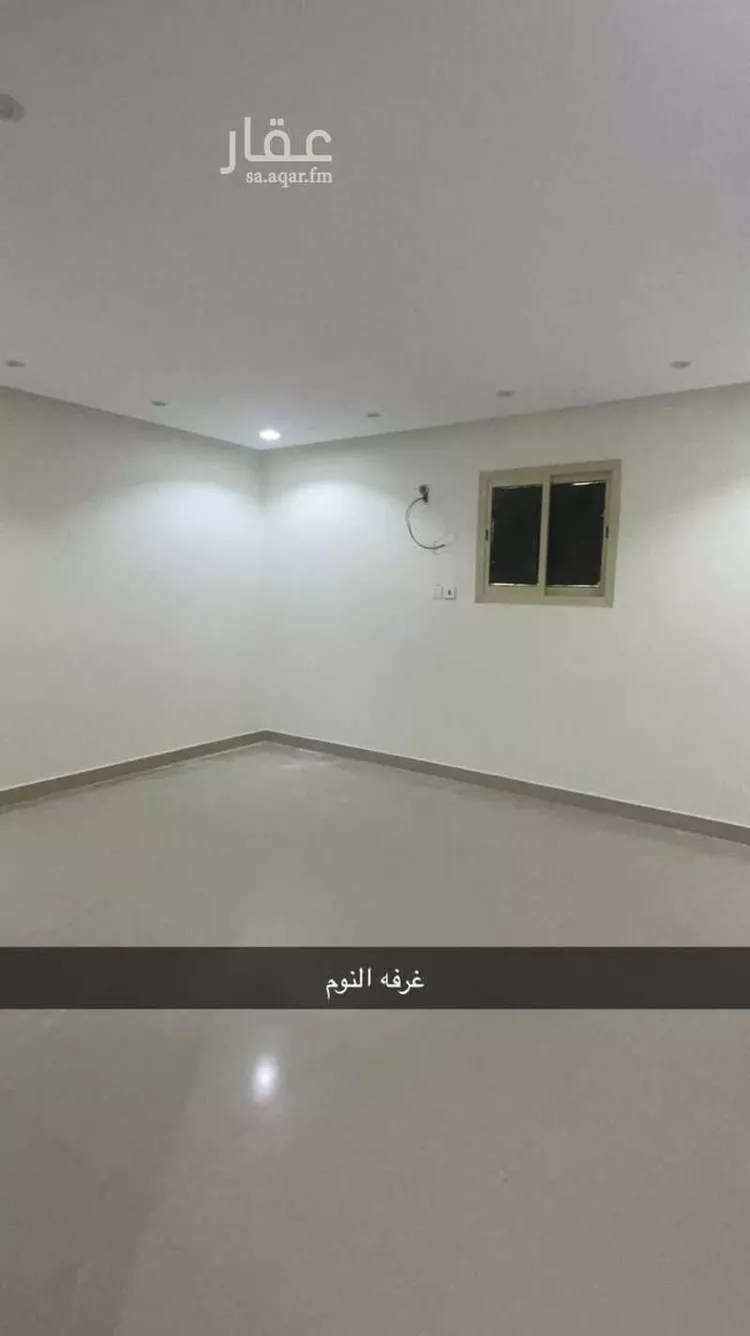 شقة للبيع في شارع مهرة, حي قرطبة, مدينة الرياض, منطقة الرياض صورة 3