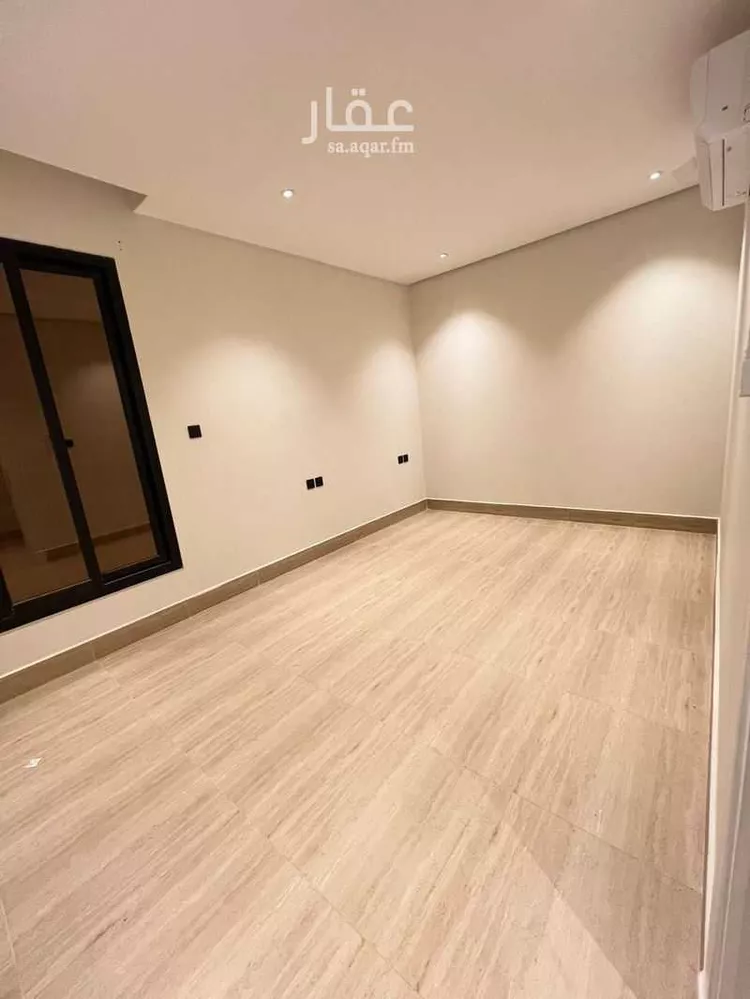 شقة للبيع في شارع الحديثة, حي قرطبة, مدينة الرياض, منطقة الرياض صورة 3