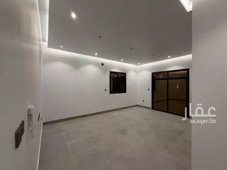 Apartment for Rent in Riyadh Al Qadisiyah
