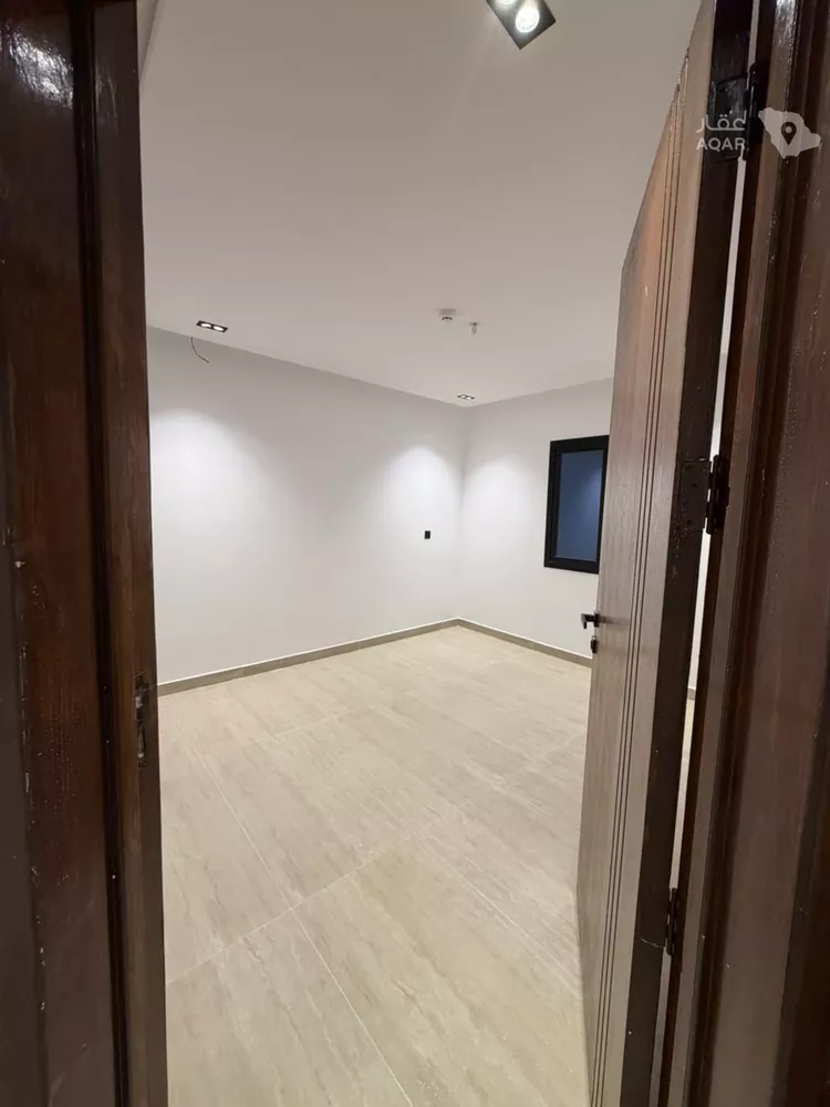 Apartment for Rent in Riyadh An Nadhim 7