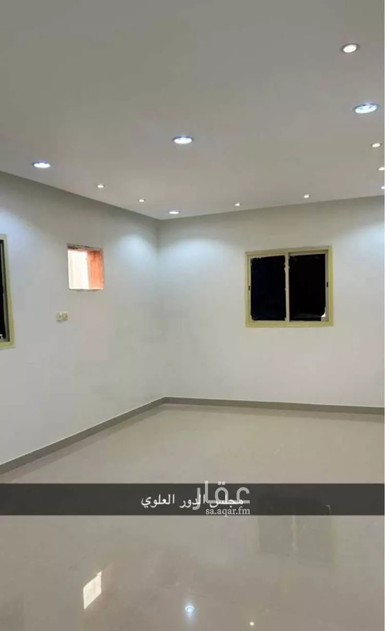 دور للبيع في شارع مهرة, حي قرطبة, مدينة الرياض, منطقة الرياض صورة 4