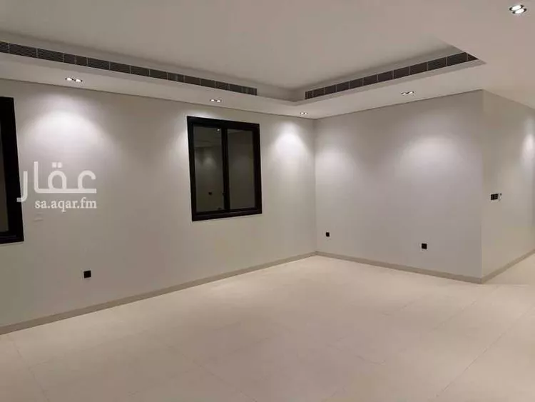 دور للإيجار في شارع الخضراء, حي اليرموك, مدينة الرياض, منطقة الرياض صورة 5