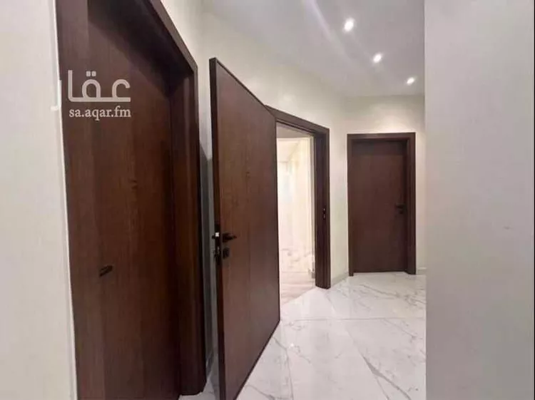 شقة للبيع في شارع الجوانية, حي اليرموك, مدينة الرياض, منطقة الرياض صورة 2