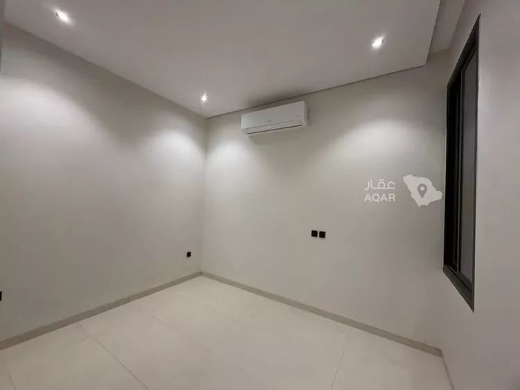 دور للبيع في شارع الجموم, حي اليرموك, مدينة الرياض, منطقة الرياض 16