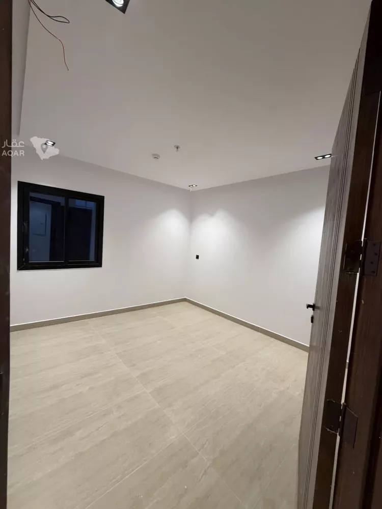 Apartment for Rent in Riyadh An Nadhim 4