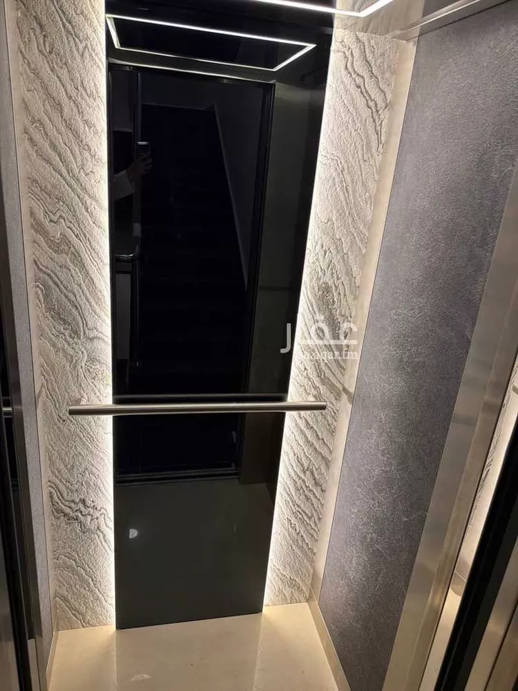 دور للإيجار في شارع الخضراء, حي اليرموك, مدينة الرياض, منطقة الرياض صورة 3