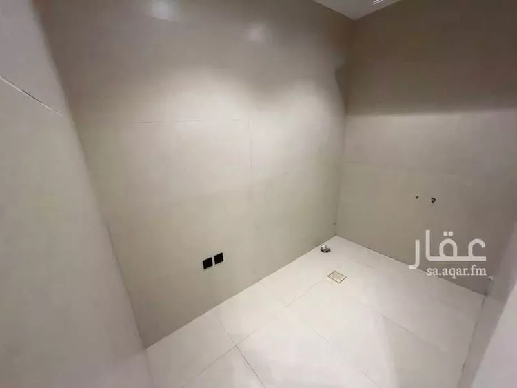 دور للإيجار في شارع الخضراء, حي اليرموك, مدينة الرياض, منطقة الرياض 9
