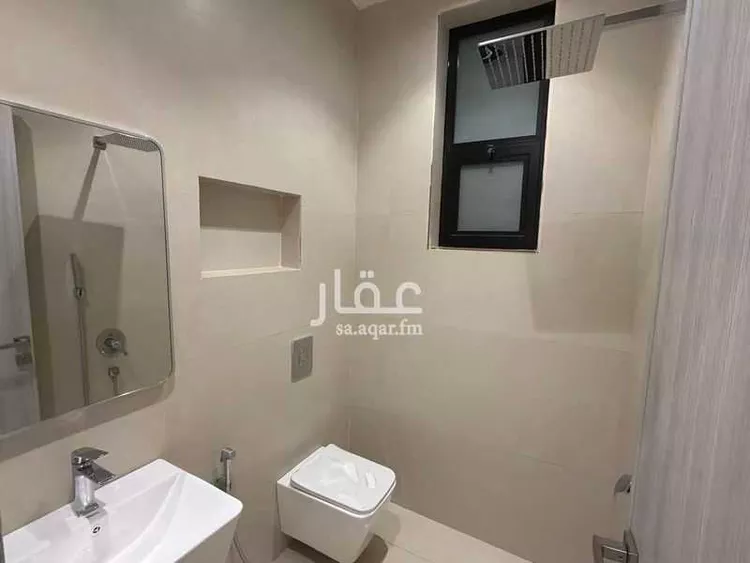 دور للإيجار في شارع الخضراء, حي اليرموك, مدينة الرياض, منطقة الرياض 13