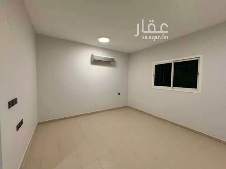 فيلا للبيع في شارع محمد بن البناء, حي إشبيلية, مدينة الرياض, منطقة الرياض 6