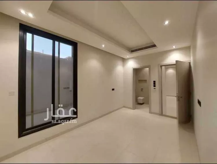 دور للبيع في شارع الجموم, حي اليرموك, مدينة الرياض, منطقة الرياض