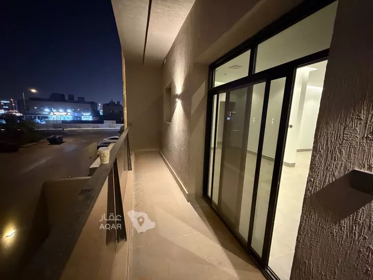 شقة للإيجار في شارع البساله, حي القادسية, مدينة الرياض, منطقة الرياض 3