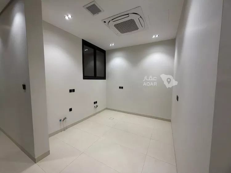 دور للبيع في شارع الجموم, حي اليرموك, مدينة الرياض, منطقة الرياض 12
