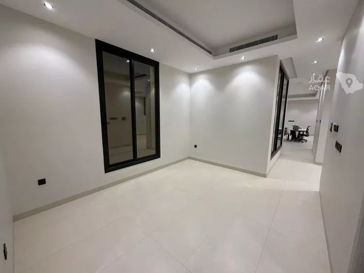 دور للبيع في شارع الجموم, حي اليرموك, مدينة الرياض, منطقة الرياض 15