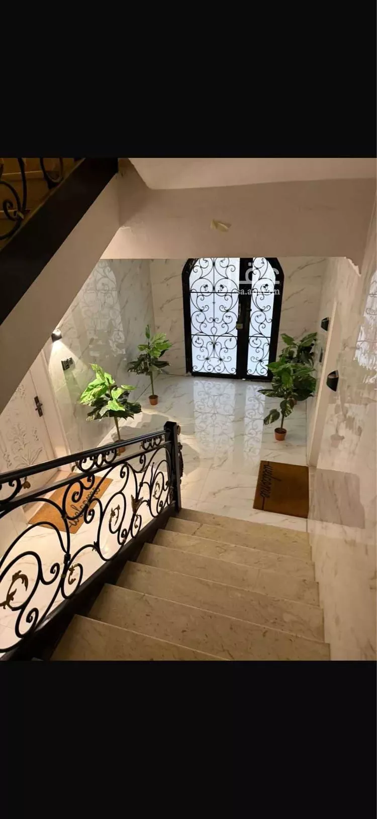 شقة للبيع في شارع حسان الجعدي, حي قرطبة, مدينة الرياض, منطقة الرياض صورة 5