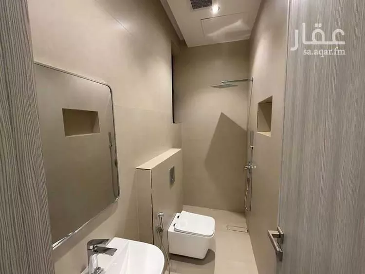 دور للإيجار في شارع الخضراء, حي اليرموك, مدينة الرياض, منطقة الرياض 7