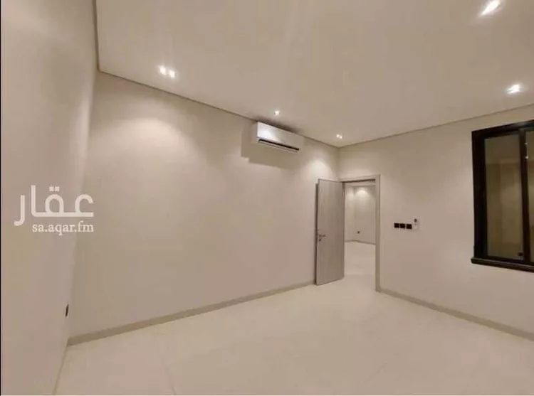 دور للبيع في شارع الجموم, حي اليرموك, مدينة الرياض, منطقة الرياض صورة 4