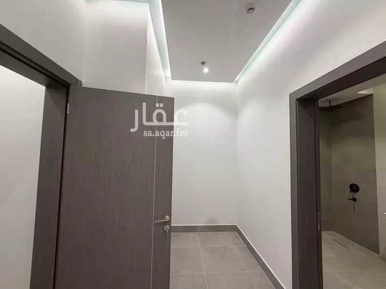 شقة للإيجار في شارع البساله, حي القادسية, مدينة الرياض, منطقة الرياض 10
