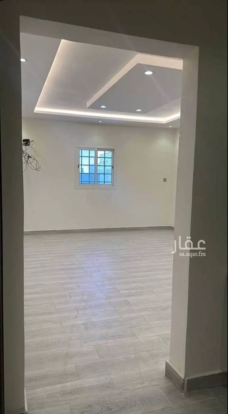 دور للبيع في شارع الجوانية, حي اليرموك, مدينة الرياض, منطقة الرياض 7