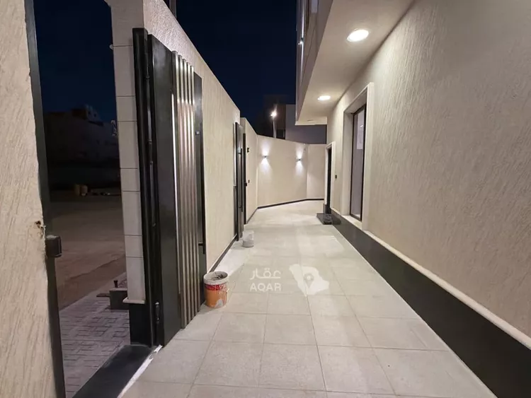 دور للبيع في شارع الجموم, حي اليرموك, مدينة الرياض, منطقة الرياض 7