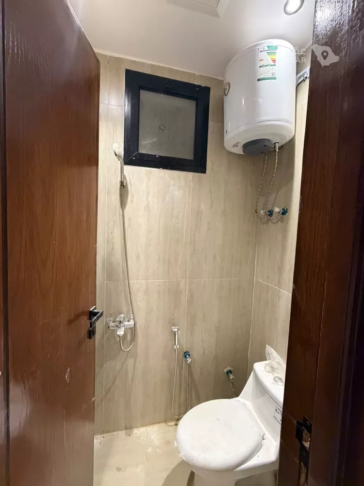 Apartment for Rent in Riyadh An Nadhim 6