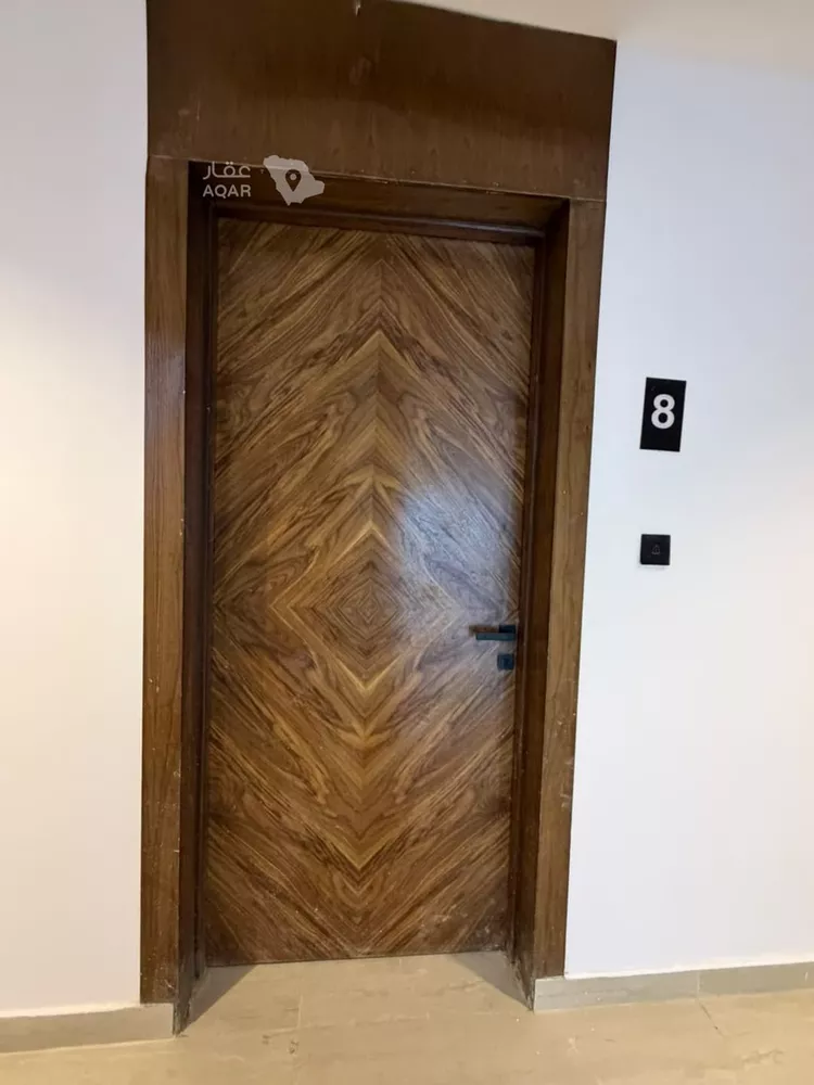 Apartment for Rent in Riyadh An Nadhim 2