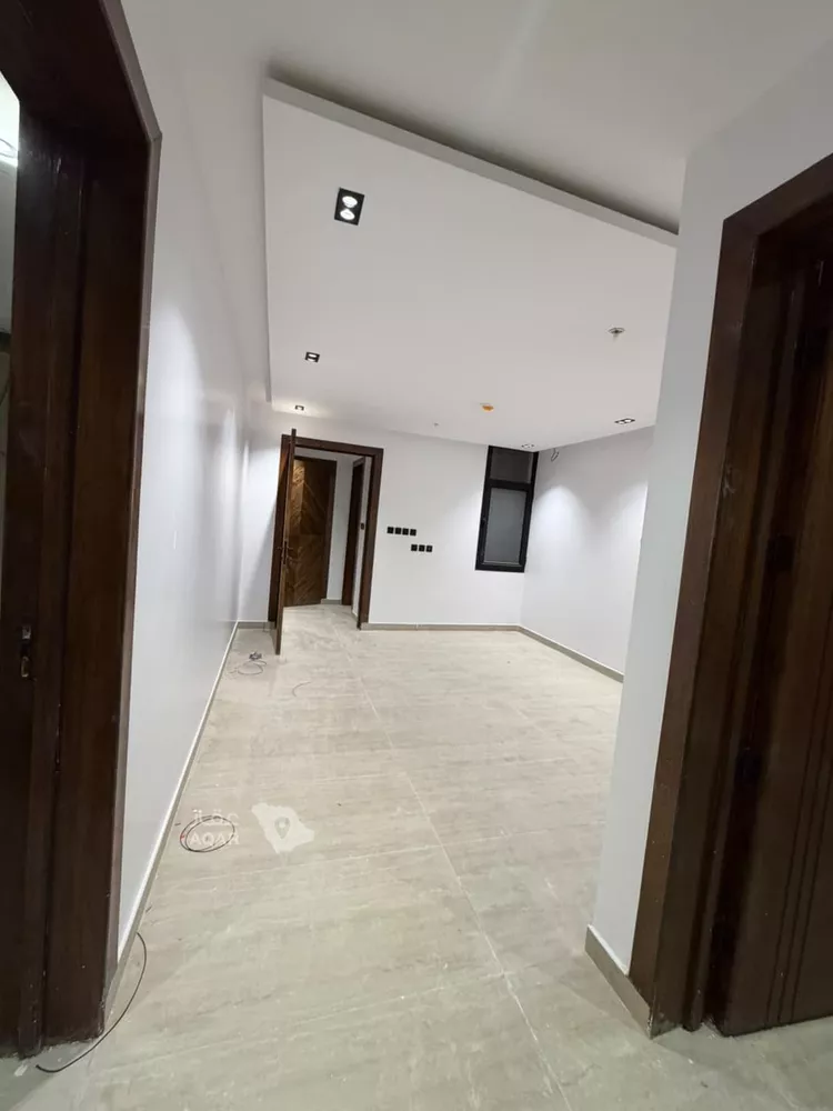 Apartment for Rent in Riyadh An Nadhim 5